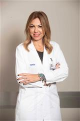 HHG - ΚΟΣΜΙΔΗ ΣΟΦΙΑ HHG - ΚΟΣΜΙΔΗ ΣΟΦΙΑ