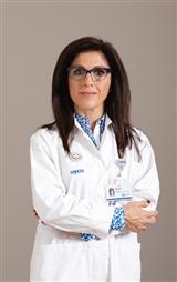 ΠΑΤΑΡΙΔΟΥ ΠΑΤΑΡΙΔΟΥ