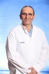 Metropolitan - ΣΚΛΑΒΟΥΝΟΣ Metropolitan - ΣΚΛΑΒΟΥΝΟΣ