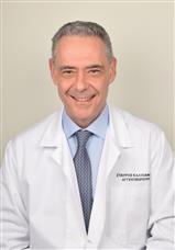 Metropolitan - ΚΑΛΛΙΑΦΑΣ Metropolitan - ΚΑΛΛΙΑΦΑΣ