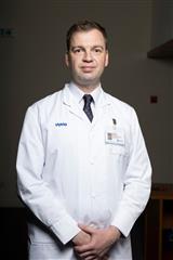 HHG - ΜΑΣΤΑΓΚΑΣ HHG - ΜΑΣΤΑΓΚΑΣ