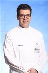 Metropolitan - ΔΕΡΔΕΛΗΣ Metropolitan - ΔΕΡΔΕΛΗΣ