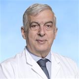 HHG - ΚΟΥΔΟΥΜΝΑΚΗΣ HHG - ΚΟΥΔΟΥΜΝΑΚΗΣ