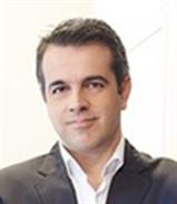 Metropolitan - Ξυνομερίτης Metropolitan - Ξυνομερίτης