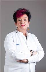 ΣΑΚΚΑ ΣΑΚΚΑ