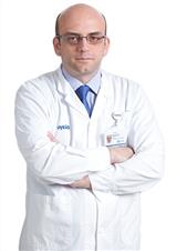 Metropolitan - ΠΑΠΑΣΠΥΡΟΥ Metropolitan - ΠΑΠΑΣΠΥΡΟΥ