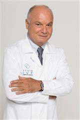 ΜΑΣΤΡΟΜΗΝΑΣ ΜΑΣΤΡΟΜΗΝΑΣ