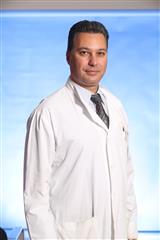 Metropolitan - ΑΡΤΟΠΟΥΛΟΣ Metropolitan - ΑΡΤΟΠΟΥΛΟΣ