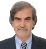 HHG - Βουμβουράκης HHG - Βουμβουράκης