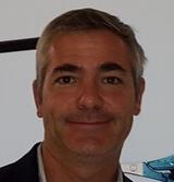 Metropolitan - Δημήτρης Δαρδαμάνης Metropolitan - Δημήτρης Δαρδαμάνης