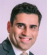 Metropolitan - Χαράλαμπος Σπυρόπουλος Metropolitan - Χαράλαμπος Σπυρόπουλος