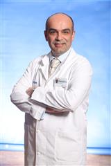 HHG - ΙΩΑΝΝΙΔΗΣ HHG - ΙΩΑΝΝΙΔΗΣ