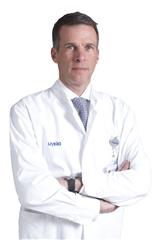 HHG - ΜΑΥΡΑΝΤΩΝΗΣ HHG - ΜΑΥΡΑΝΤΩΝΗΣ