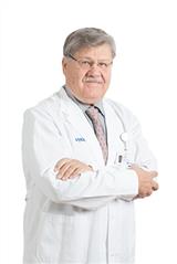 HHG- ΖΟΥΠΑΣ HHG- ΖΟΥΠΑΣ