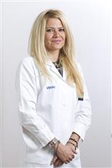 Metropolitan - ΠΑΠΑΒΑΣΙΛΕΙΟΥ ΛΗΔΑ Metropolitan - ΠΑΠΑΒΑΣΙΛΕΙΟΥ ΛΗΔΑ