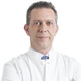 Metropolitan - Στέργιος Τασιόπουλος - ΥΓΕΙΑ Metropolitan - Στέργιος Τασιόπουλος - ΥΓΕΙΑ