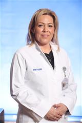 Metropolitan - ΓΚΙΚΑ Metropolitan - ΓΚΙΚΑ