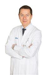 Metropolitan - ΠΑΡΑΣΚΕΥΑΣ ΝΙΚΟΛΑΟΣ Metropolitan - ΠΑΡΑΣΚΕΥΑΣ ΝΙΚΟΛΑΟΣ