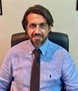 HHG - Ρέππας HHG - Ρέππας