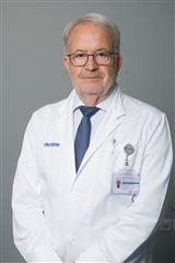 ΤΣΑΚΑΝΙΚΟΣ ΤΣΑΚΑΝΙΚΟΣ