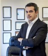 HHG - Ξηρομερίτης HHG - Ξηρομερίτης