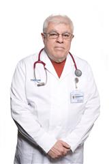 HHG - ΚΩΝΣΤΑΝΤΟΠΟΥΛΟΣ HHG - ΚΩΝΣΤΑΝΤΟΠΟΥΛΟΣ