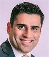 Metropolitan - ΧΑΡΑΛΑΜΠΟΣ ΣΠΥΡΟΠΟΥΛΟΣ Metropolitan - ΧΑΡΑΛΑΜΠΟΣ ΣΠΥΡΟΠΟΥΛΟΣ