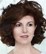 Metropolitan - Ντρουφάκου Metropolitan - Ντρουφάκου