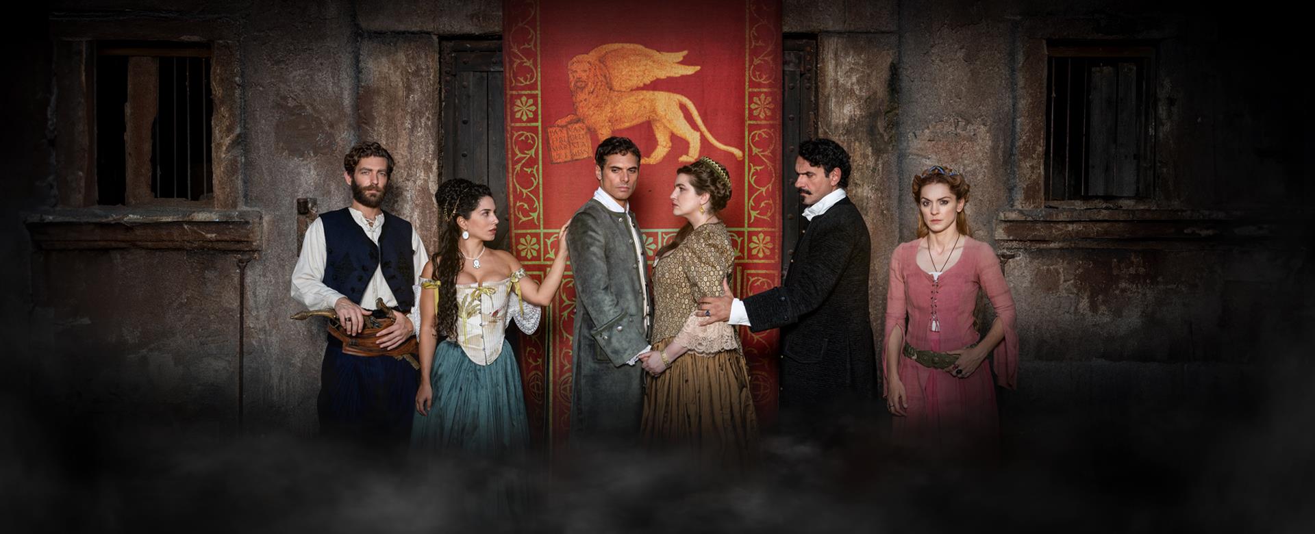 η μαγισσα φλεγομενη καρδια h