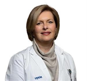 HHG - ΓΚΑΓΚΑ ΜΙΝΑ