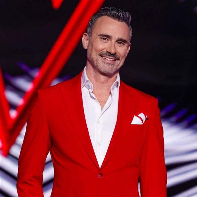 Καπουτζιδης