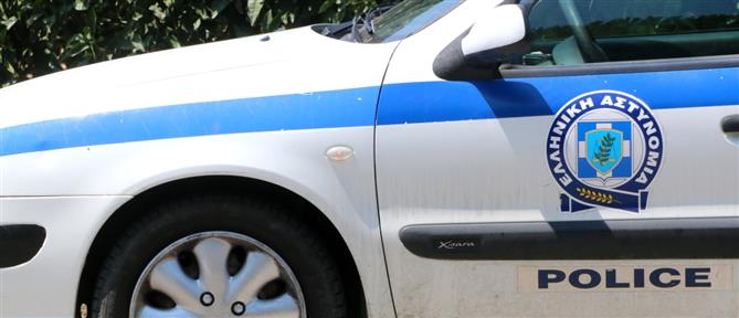 Αττική: Συνελήφθη 23χρονο μέλος συμμορίας για διαρρήξεις – Πάνω από 17.000 ευρώ η λεία τους