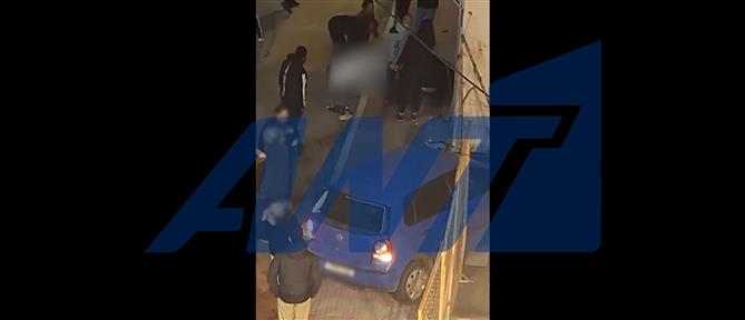 Τροχαίο δυστύχημα στην Λούτσα: Υπό την επήρεια αλκοόλ οδηγούσε ο 29χρονος