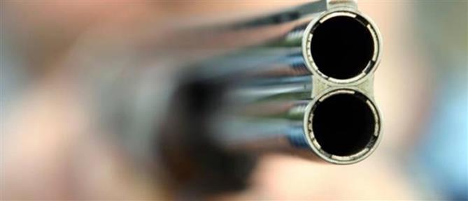 Χανιά: 43χρονος τραυματίστηκε από καραμπίνα - Εξετάζεται η εμπλοκή κυνηγού
