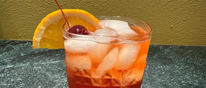 Ρέθυμνο: Ανήλικος μέθυσε σε γάμο και κατέληξε στο νοσοκομείο