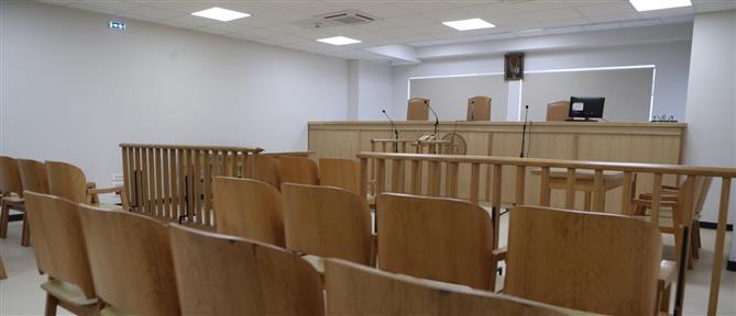 Δολοφονία τοπογράφου στο Ψυχικό: Την Δευτέρα αναμένεται η αγόρευση της εισαγγελέως της έδρας