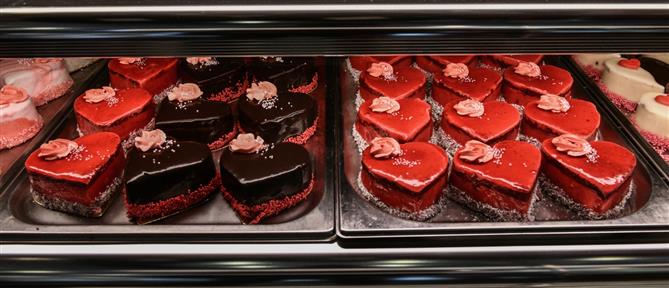 Εορτολόγιο: Ποιοι γιορτάζουν σήμερα 2 Δεκεμβρίου