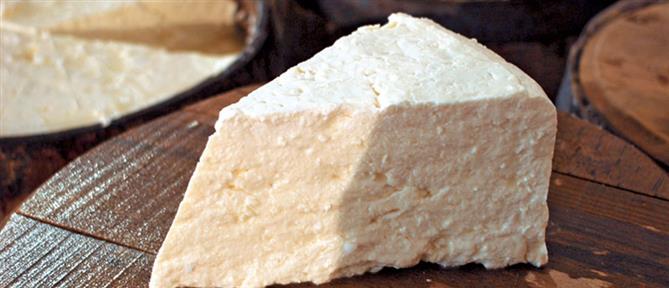 Βρετανικός Τύπος: Η ευλογιά θα αφανίσει την ελληνική φέτα