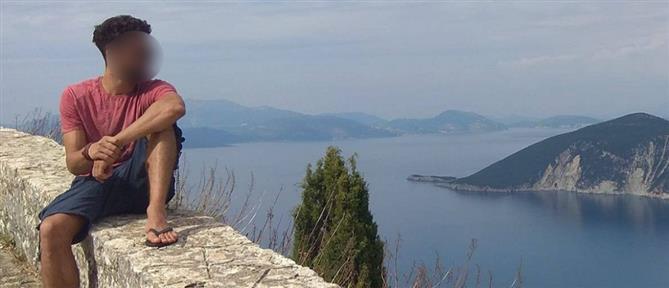 Έγκλημα στη Φολέγανδρο: Ένοχος και στο Εφετείο ο δολοφόνος της Γαρυφαλλιάς