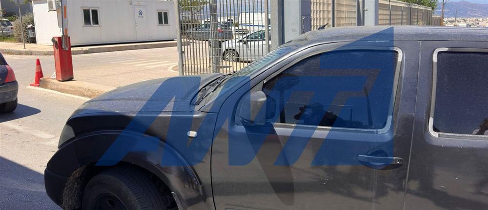 Κρήτη - επιχείρηση Κρήτη - επιχείρηση