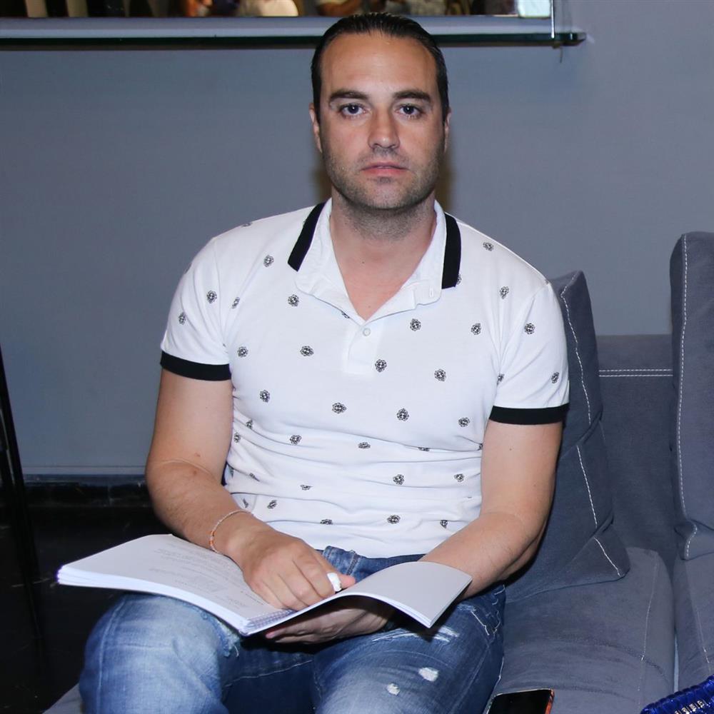 Φραγκολιας