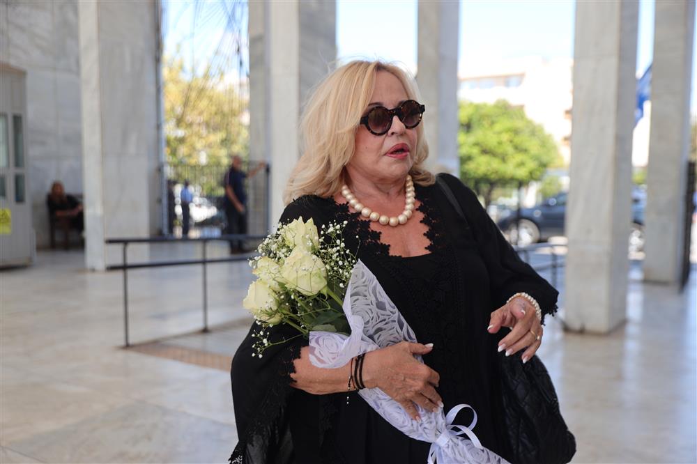 Δημήτρης - Κωνσταντάρας - κηδεία Δημήτρης - Κωνσταντάρας - κηδεία