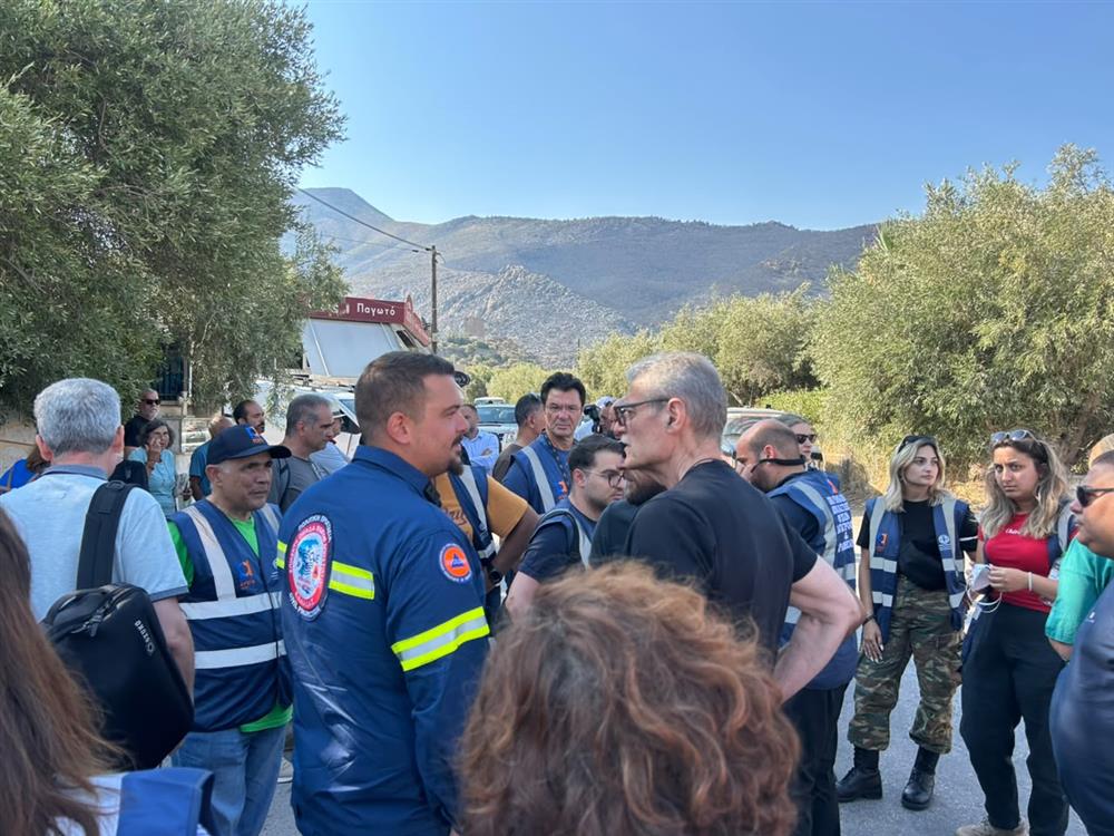 πορτο γερμενο - αυτοψιες πορτο γερμενο - αυτοψιες