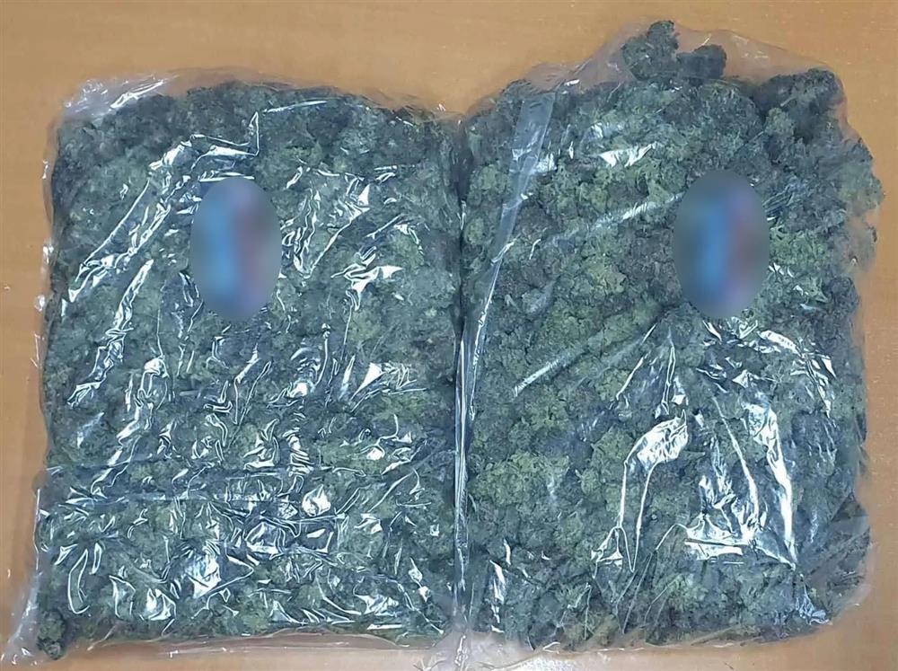 Ναρκωτικά Βούλα Ναρκωτικά Βούλα