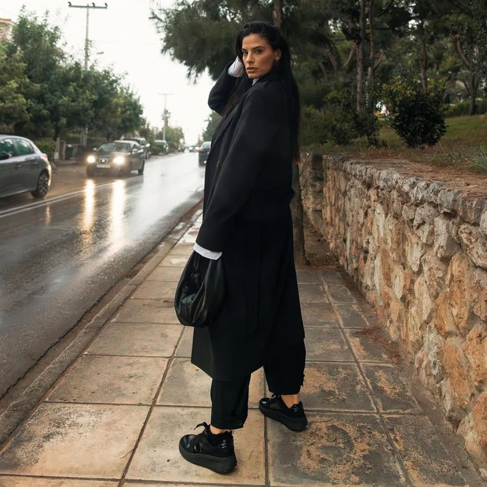 Χριστίνα Μπόμπα