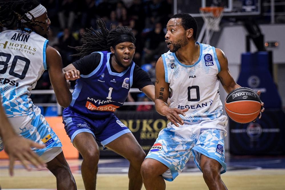 Κολοσσός Ροδου - Μυκονος Κολοσσός Ροδου - Μυκονος