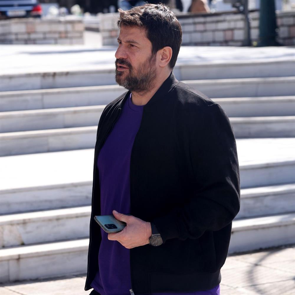 Γεωργουλης