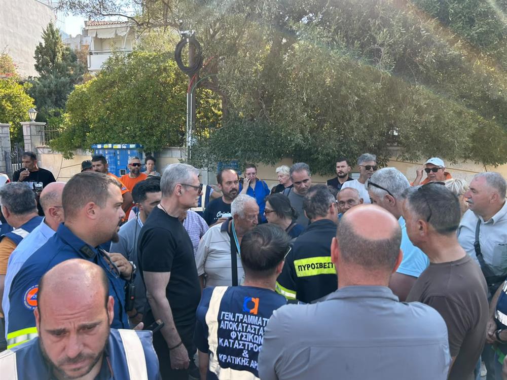 πορτο γερμενο - αυτοψιες πορτο γερμενο - αυτοψιες