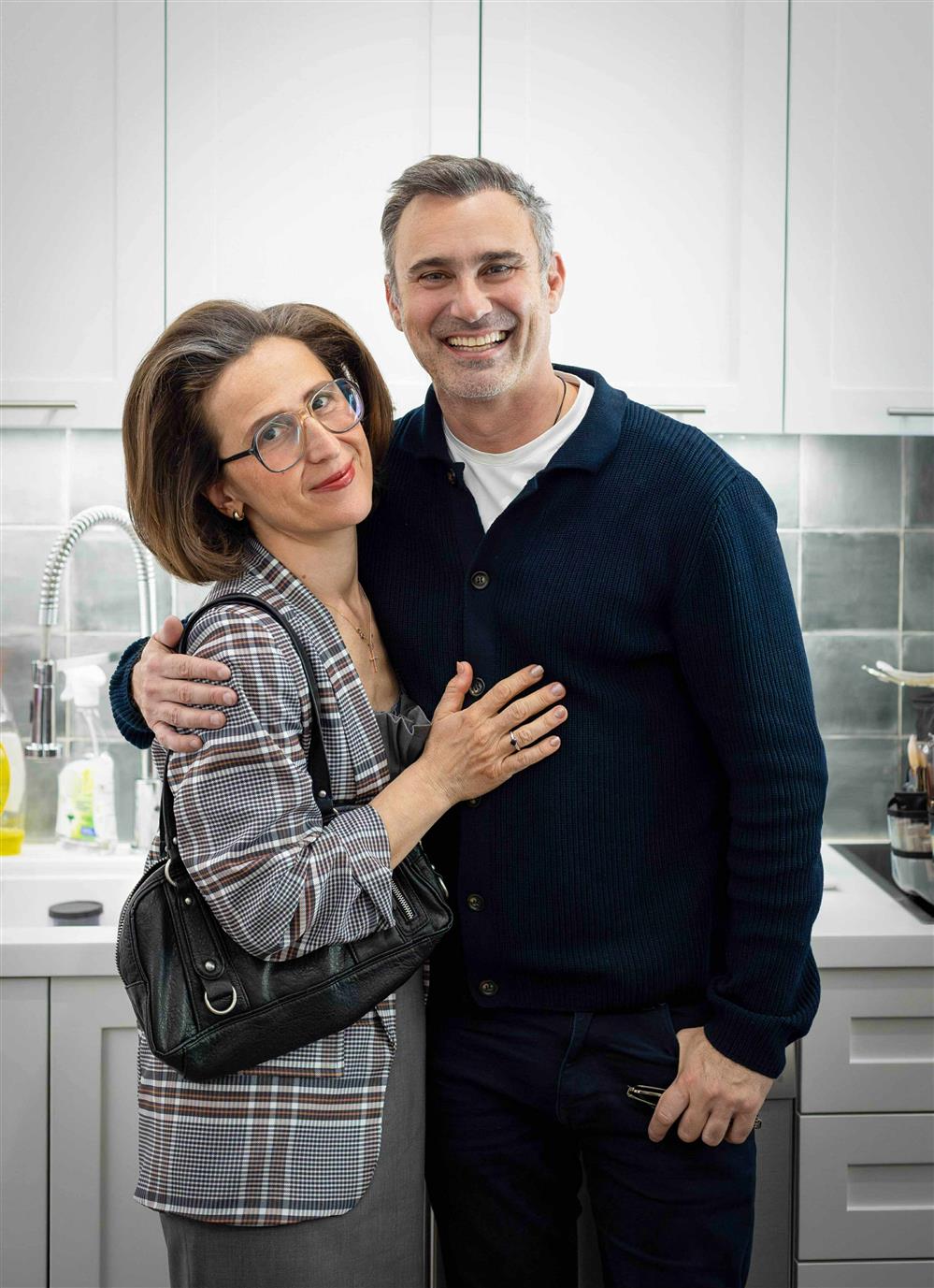 σέρρες σειρά σέρρες σειρά