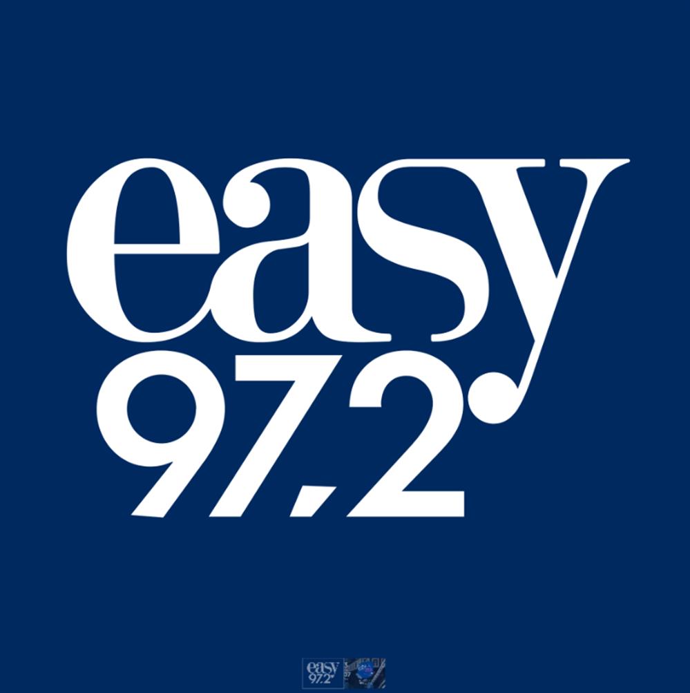 Easy - Lets Meet Easy - Lets Meet